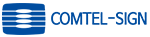 COMTEL-SIGN